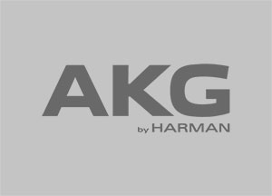 3kshop_akg