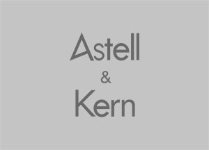 3kshop_astell_kern
