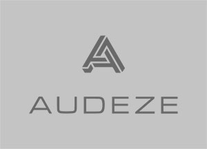 3kshop_audeze