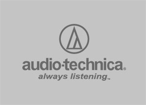 3kshop_audio_technica