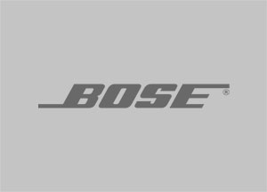 3kshop_bose
