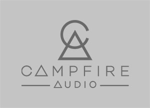 3kshop_campfire