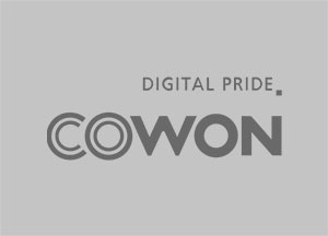 3kshop_cowon
