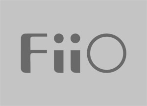 3kshop_fiio