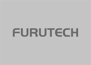 3kshop_furutech