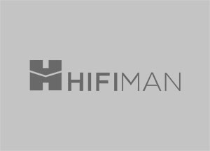 3kshop_hifiman