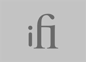 3kshop_ifi