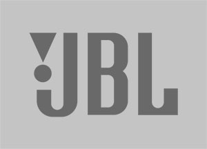 3kshop_jbl