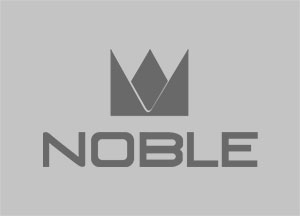 3kshop_noble