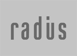 3kshop_radius
