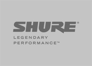 3kshop_shure