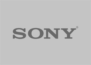 3kshop_sony