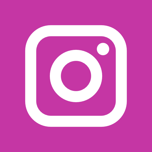 instagram1